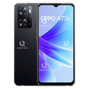 OPPO A77S, 128GB, 8GB RAM, Starry Black