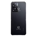 OPPO A77S, 128GB, 8GB RAM, Starry Black