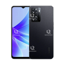 OPPO A77S, 128GB, 8GB RAM, Starry Black