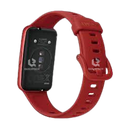 HUAWEI Smart Band 7, Flame Red