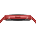 HUAWEI Smart Band 7, Flame Red