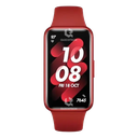 HUAWEI Smart Band 7, Flame Red