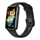 HUAWEI Smart Band 7, Graphite Black