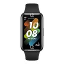 HUAWEI Smart Band 7, Graphite Black