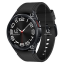 Samsung Galaxy Watch 6 Classic, 47mm, Black