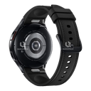 Samsung Galaxy Watch 6 Classic, 47mm, Black