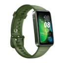 HUAWEI BAND 8 Smart Band, Emerald Green