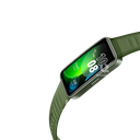 HUAWEI BAND 8 Smart Band, Emerald Green