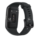 HUAWEI BAND 8 Smart Band, Midnight Black
