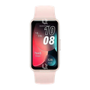 HUAWEI BAND 8 Smart Band, Sakura Pink