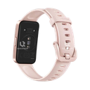 HUAWEI BAND 8 Smart Band, Sakura Pink