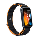 HUAWEI BAND 8 Smart Band, Vibrant Orange