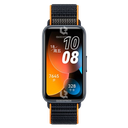HUAWEI BAND 8 Smart Band, Vibrant Orange