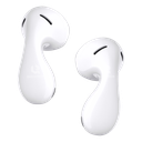 HUAWEI FREEBUDS 5, Ceramic White