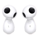 HUAWEI FREEBUDS 5, Ceramic White