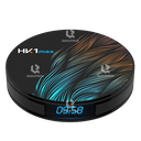 TT TV Box