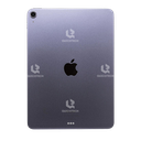 iPad Air 5, 10.9", 64GB, 8GB RAM, Purple