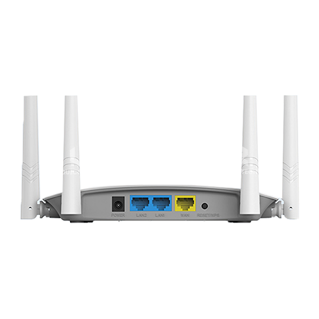 LB-link ROUTER BL-WR450H