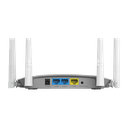 LB-link ROUTER BL-WR450H