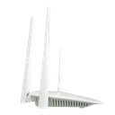 LB-link ROUTER BL-WR450H