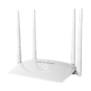 LB-link ROUTER BL-WR450H