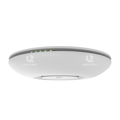 MIKROTIK CEILING ACCESS POINT CAP 2 (RBcAP2nD)
