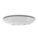 MIKROTIK CEILING ACCESS POINT CAP 2 (RBcAP2nD)