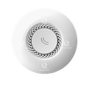 MIKROTIK CEILING ACCESS POINT CAP 2 (RBcAP2nD)