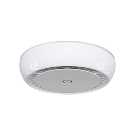 MIKROTIK CEILING ACCESS POINT CAP XL AC (RBcAPGi-5acD2nD-XL)