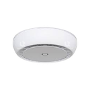 MIKROTIK CEILING ACCESS POINT CAP XL AC (RBcAPGi-5acD2nD-XL)