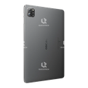 Blackview OSCAL Pad 60, 10.1", 64GB, 3GB RAM, Wifi, Meteorite Grey