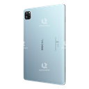 Blackview OSCAL Pad 60, 10.1", 64GB, 3GB RAM, Wifi, Misty Blue