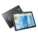 Blackview OSCAL Pad 70, 10.1", 128GB, 4GB RAM, Wifi, Meteorite Grey