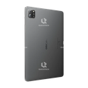 Blackview OSCAL Pad 70, 10.1", 128GB, 4GB RAM, Wifi, Meteorite Grey
