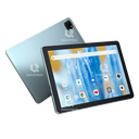 Blackview OSCAL Pad 70, 10.1", 128GB, 4GB RAM, Wifi, Misty Blue