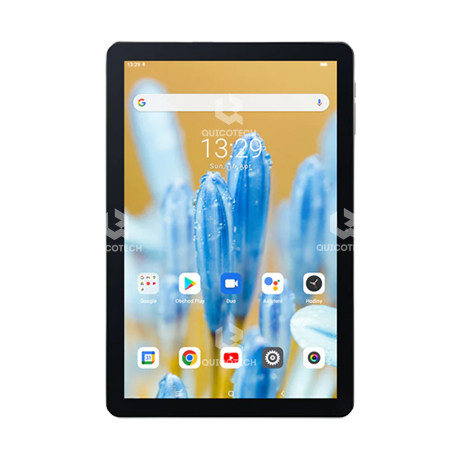 Blackview OSCAL Pad 70, 10.1", 128GB, 4GB RAM, Wifi, Misty Blue