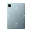 Blackview OSCAL Pad 70, 10.1", 128GB, 4GB RAM, Wifi, Misty Blue