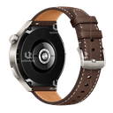 Huawei Watch 4 Pro, Brown