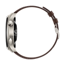 Huawei Watch 4 Pro, Brown