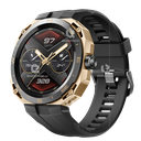 Huawei Watch GT Cyber Sport Edition, Golden Black