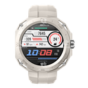 Huawei Watch GT Cyber Sport Edition, Space Gray