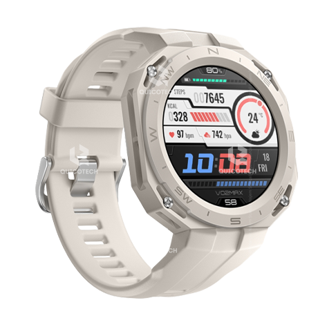 Huawei Watch GT Cyber Sport Edition, Space Gray