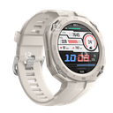 Huawei Watch GT Cyber Sport Edition, Space Gray