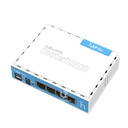 MIKROTIK HOME ACCESS POINT HAP LITE (RB941-2nD)