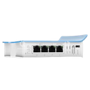 MIKROTIK HOME ACCESS POINT HAP LITE (RB941-2nD)