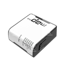MIKROTIK MICRO ACCESS POINT mAP (RBmAP2nD)