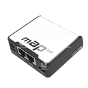 MIKROTIK MICRO ACCESS POINT mAP (RBmAP2nD)