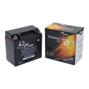 KAGE GEL BATTERY FOR UPS 12V/9A