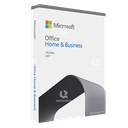 Microsoft Office Home and Business 2021 ESD