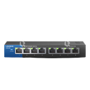 LINKSYS SWITCH LGS108-EU 8 PORT